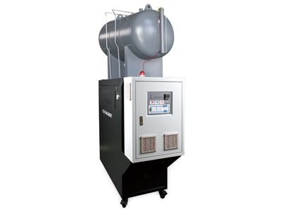 �����ģ���C�؜��ؙ͜C